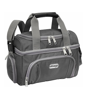 Ebags cooler jr top