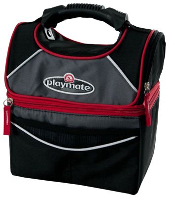 Igloo Gripper Cooler Review