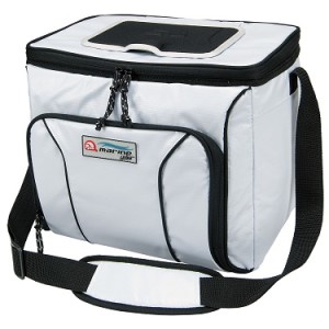 igloo marine ultra soft cooler bag review