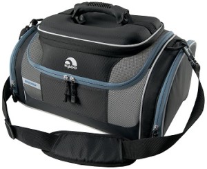 igloo maxcold duffel review