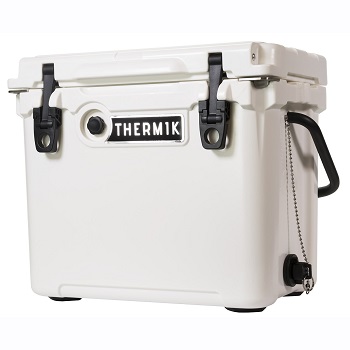 thermik cooler