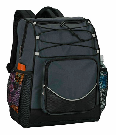 OAGear Cooler Sports Pack Review