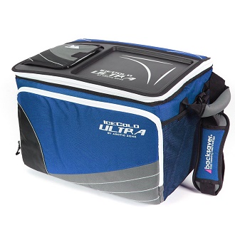 arctic zone bags
