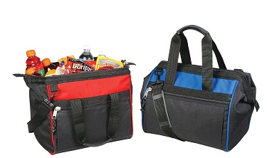 Dalix Cooler Bag Review