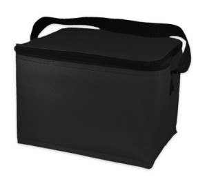 easylunchboxes insulated lunch box cooler bag review