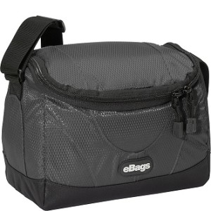 ebags lunch cooler