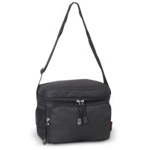 everest cooler lunch bag