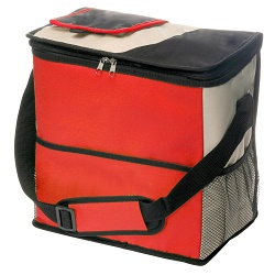 sacko insulated cooler bag