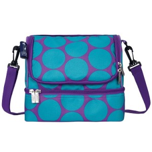 wildkin lunch bag