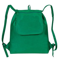 yens fantasybag drawstring cooler backpack