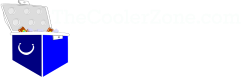 The Cooler Zone