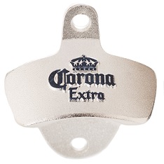 corona bottle opener