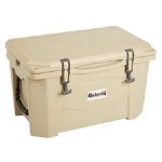 grizzly cooler thumbnail