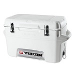 igloo yukon cold locker thumbnail