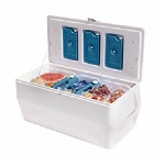 rubbermaid gott marine cooler thumbnail