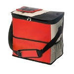 sacko insulated cooler bag thumbnail
