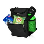 sacko insulated lunch bag thumbnail