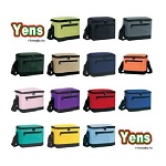 yens fantasybag cooler bag thumbnail