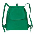 yens fantasybag drawstring cooler backpack thumbnail