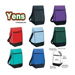yens fantasybag lunch bag thumbnail