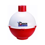 Byers 1700 Big Bobber Floating Cooler thumbnail