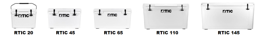 RTIC Vs. Yeti Cooler: The Ultimate 