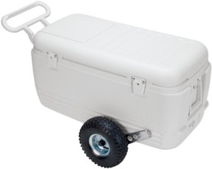 igloo all terrain cooler