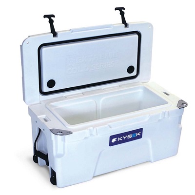 best hard cooler for the money