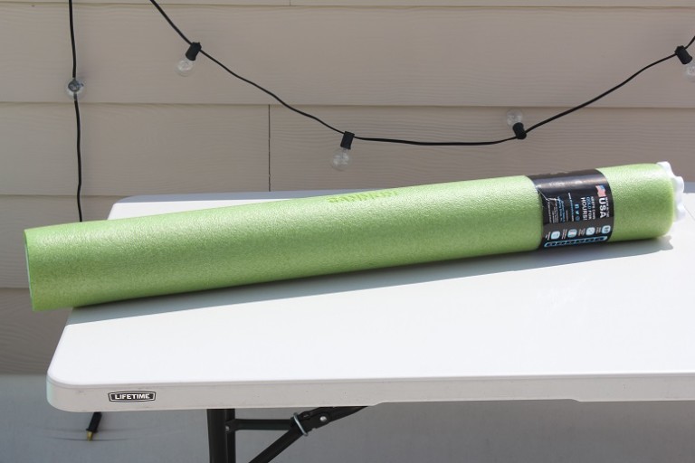 nICE Cooler Review The Cooler Zone