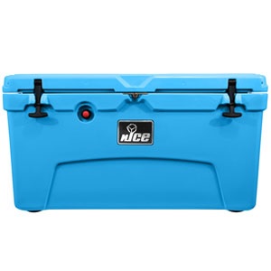 nice cooler review image