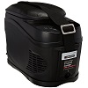 black and decker thermoelectric cooler thumbnail