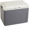 coleman thermoelectric cooler thumbnail