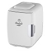 cooluli thermoelectric cooler thumbnail