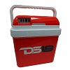 ds18 thermoelectric cooler thumbnail