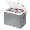 igloo thermoelectric cooler thumbnail