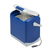 wagan tech thermoelectric cooler thumbnail