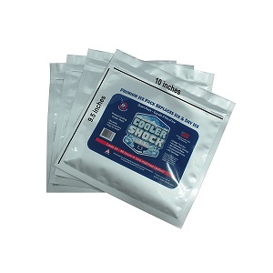 cooler shock gel packs