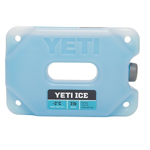 yeti ice pack