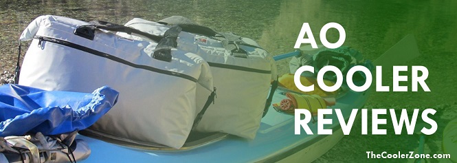 Ao Cooler Reviews - The Best Ao Coolers