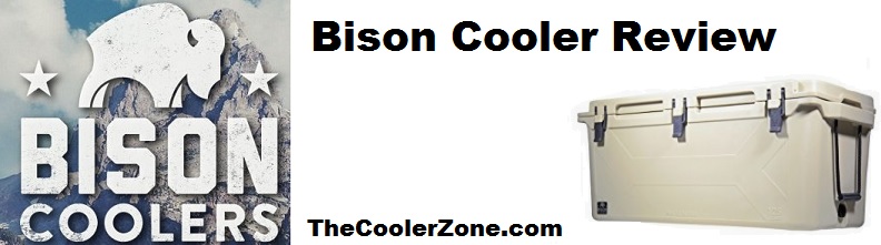 bison cooler review header