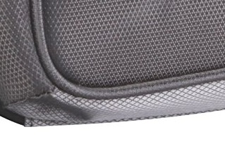 Coleman Soft Cooler Review