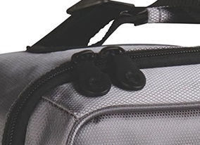Coleman Soft Cooler Review