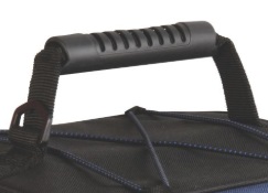 Coleman Soft Cooler Review