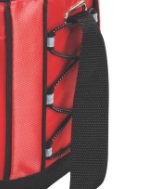 Coleman Soft Cooler Review