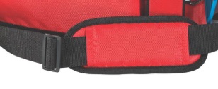 Coleman Soft Cooler Review
