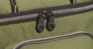 Coleman Soft Cooler Review
