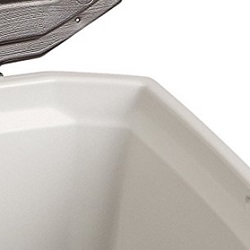 Coleman Xtreme Cooler Review