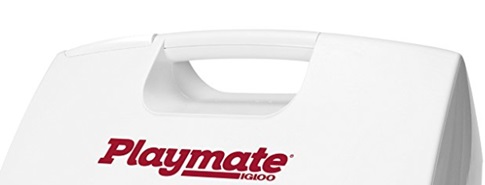 Igloo Playmate Cooler Review