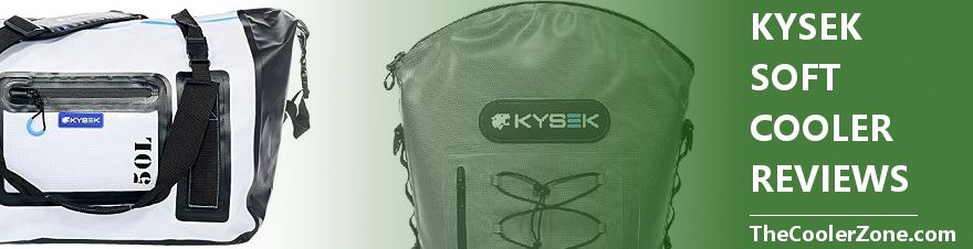 kysek soft cooler review header