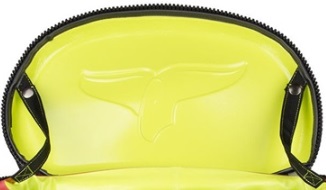 orca pod lid